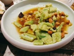 -管氏翅吧(广渠门店)