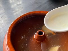 -丽江金茂凯悦臻选酒店-滇香馆