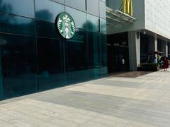 -北京华联生活超市(北京常营店)