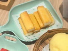 -珍粥道(杉杉奥特莱斯店)