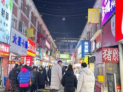 -江大后街