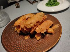 -徐记海鲜(南油永新汇店)