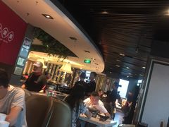 -望湘园·湖南菜(宏伊店)