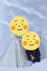 -巴黎新娘婚纱摄影·婚礼策划(嘉定总店)