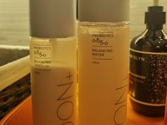 -手佳·水疗汇(杏林宁宝店)