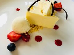 -上海和平饭店华懋阁 Cathay Room