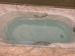 -同里湖度假村(二期店)