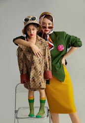 -小时光儿童摄影工作室(宜兴店)