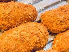 -味多美蛋糕(新和平里店)