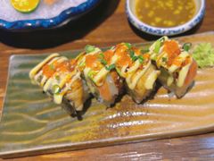 -熊藏居酒屋(kkone店)