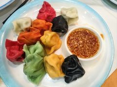 -威海渔村(静安旗舰店)