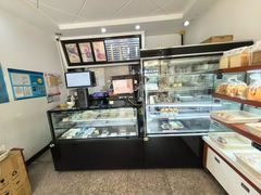 -老大昌(马当路店)