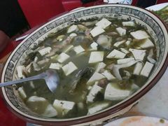 -周渝食惦酸菜鱼(青浦店)