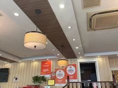 -桃子餐厅·天津菜(红星路直营店)