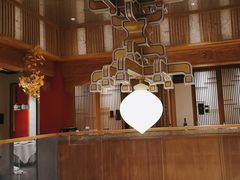 -小京华楼·京味斋(三元桥国展店)