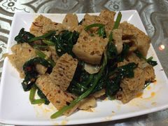 -云的侧面音乐餐吧(丰马牛餐饮广场店)