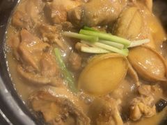 -任兴记(定西路店)
