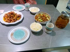 -61度辣馆(通天街店)