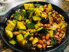 -锦州烧烤(北太平庄店)