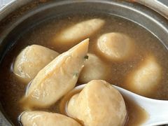 -新记肉骨茶