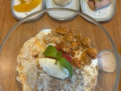 -北京三里屯CHAO酒店