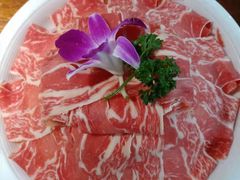-大渝火锅(苏州西城永捷店)