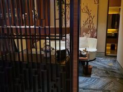 -金色印象·HiFi影音·按摩足疗PLUS(黄泥磅店)
