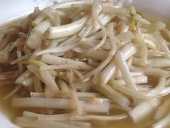 -天目湖刘老四农庄