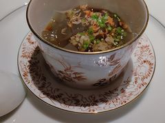 -怡情荟•海鲜青岛菜(五四广场旗舰店)