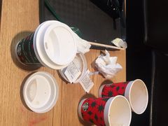 -星巴克臻选(舟山凯虹广场店)