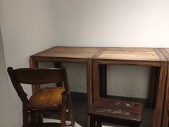 -甜心闲生传统手工冰粉(奎星楼店)