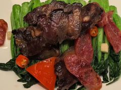 -大玩家(哈尔滨悦荟店)