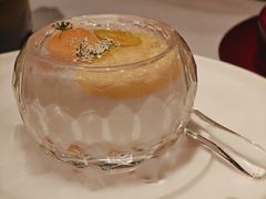 -叶叶菩提(旗舰店)