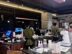 -农畉LONFOOD(万象天地店)