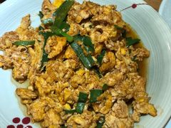 -春饼先生·北京烤鸭(甘井子万达店)