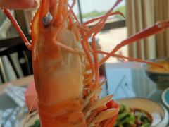 -七的湖·江南蟹舫·阳澄湖农家菜(蟹舫苑店)