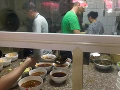 -蒋六十八梯眼镜面(渝中店)