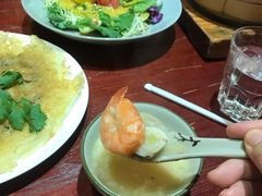 -潮堂(环球金融中心店)