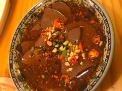 -黄泰吉拾味餐厅(江汉路店)