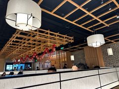 -伊喜饺子·烤鸭(五道口学院路店)