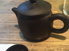 -胡桃里乐队酒馆(鎏嘉码头店)