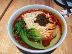 -全牛匠·乐山跷脚牛肉(新中关店)