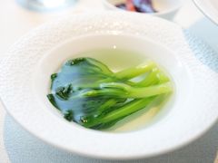 -逸道(益丰·外滩源店)