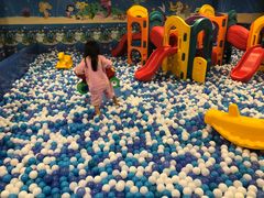 -溧阳天目湖天沐温泉