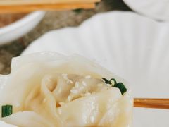 -乌镇姐妹特色小吃(银杏公寓店)