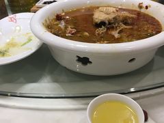 -安徽人家(奥体店)