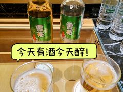 -无锡日航饭店