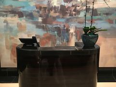 -瑞吉吧 The St·Regis Bar(长沙瑞吉酒店)