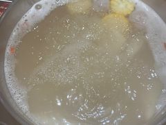 -二刀潮牛(重庆光环购物公园店)