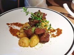 -太二酸菜鱼(中山龙之梦店)